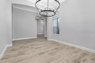 101 Galileo Way, Oviedo, FL 32765 - Photo 7