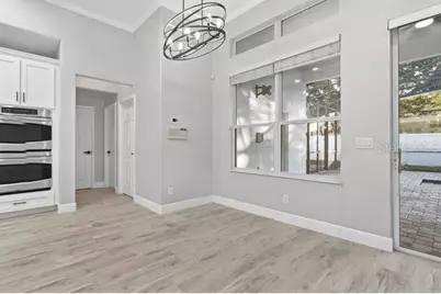 101 Galileo Way, Oviedo, FL 32765 - Photo 19