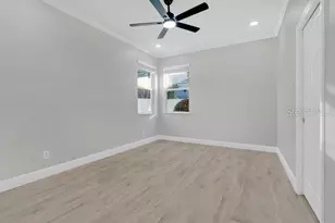 101 Galileo Way, Oviedo, FL 32765 - Photo 41