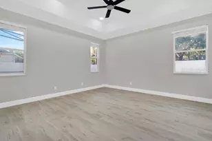 101 Galileo Way, Oviedo, FL 32765 - Photo 31