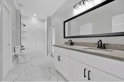 101 Galileo Way, Oviedo, FL 32765 - Photo 35