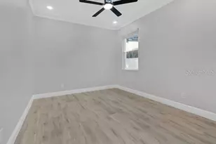 101 Galileo Way, Oviedo, FL 32765 - Photo 39