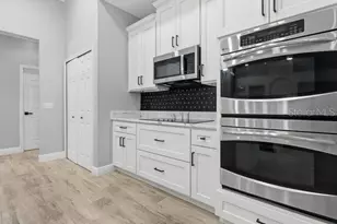 101 Galileo Way, Oviedo, FL 32765 - Photo 23