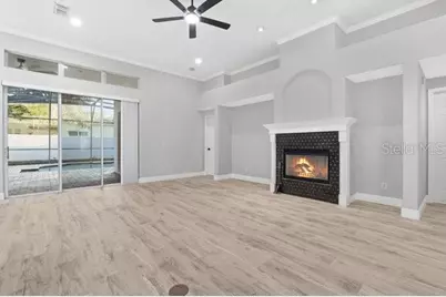 101 Galileo Way, Oviedo, FL 32765 - Photo 13