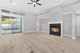 101 Galileo Way, Oviedo, FL 32765 - Photo 13