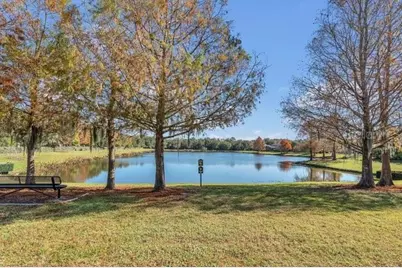 101 Galileo Way, Oviedo, FL 32765 - Photo 59