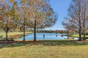 101 Galileo Way, Oviedo, FL 32765 - Photo 59