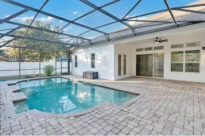 101 Galileo Way, Oviedo, FL 32765 - Photo 49