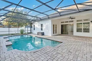 101 Galileo Way, Oviedo, FL 32765 - Photo 49