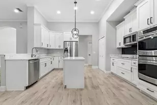 101 Galileo Way, Oviedo, FL 32765 - Photo 21