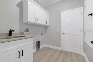 101 Galileo Way, Oviedo, FL 32765 - Photo 45