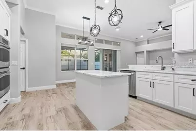 101 Galileo Way, Oviedo, FL 32765 - Photo 25