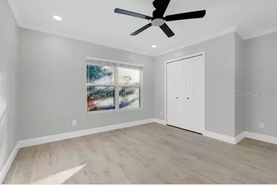 101 Galileo Way, Oviedo, FL 32765 - Photo 37