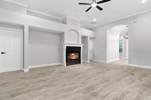 101 Galileo Way, Oviedo, FL 32765 - Photo 15