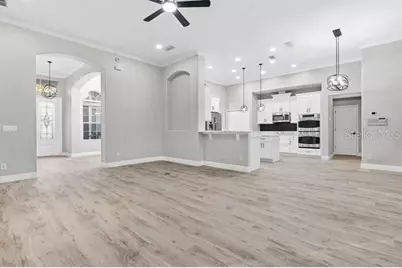 101 Galileo Way, Oviedo, FL 32765 - Photo 9