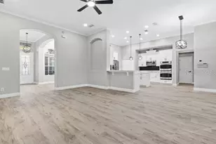 101 Galileo Way, Oviedo, FL 32765 - Photo 9