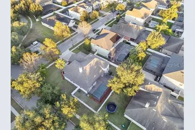 101 Galileo Way, Oviedo, FL 32765 - Photo 55