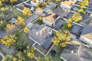 101 Galileo Way, Oviedo, FL 32765 - Photo 55