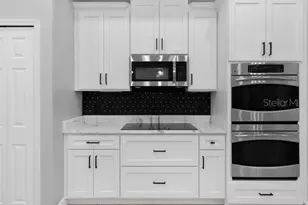 101 Galileo Way, Oviedo, FL 32765 - Photo 27