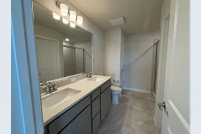 16274 Bright Leaf Road, Winter Garden, FL 34787 - Photo 21
