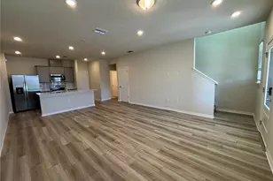 16274 Bright Leaf Rd, Winter Garden, FL 34787 - Photo 3