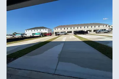 16274 Bright Leaf Road, Winter Garden, FL 34787 - Photo 37