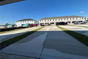 16274 Bright Leaf Rd, Winter Garden, FL 34787 - Photo 37