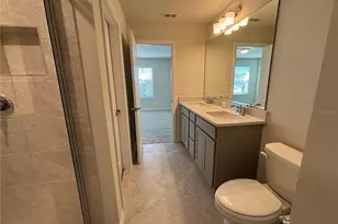 16274 Bright Leaf Rd, Winter Garden, FL 34787 - Photo 23