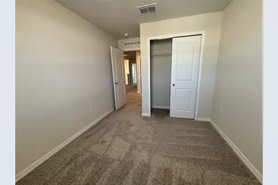 16274 Bright Leaf Road, Winter Garden, FL 34787 - Photo 25