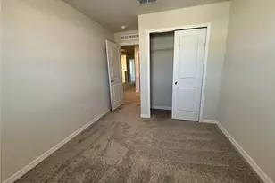 16274 Bright Leaf Rd, Winter Garden, FL 34787 - Photo 25