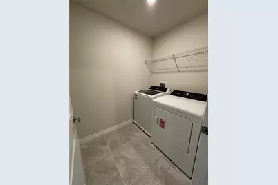 16274 Bright Leaf Road, Winter Garden, FL 34787 - Photo 31