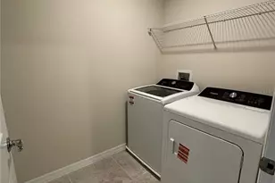 16274 Bright Leaf Rd, Winter Garden, FL 34787 - Photo 31