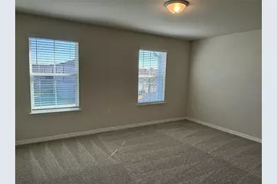 16274 Bright Leaf Road, Winter Garden, FL 34787 - Photo 17