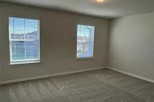 16274 Bright Leaf Rd, Winter Garden, FL 34787 - Photo 17