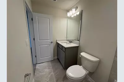 16274 Bright Leaf Road, Winter Garden, FL 34787 - Photo 29