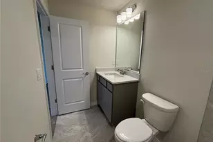 16274 Bright Leaf Rd, Winter Garden, FL 34787 - Photo 29