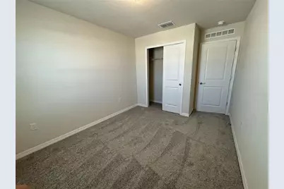 16274 Bright Leaf Road, Winter Garden, FL 34787 - Photo 27