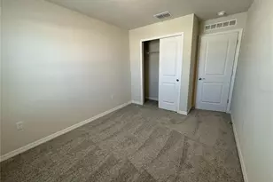 16274 Bright Leaf Rd, Winter Garden, FL 34787 - Photo 27