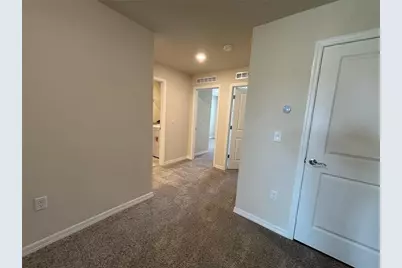 16274 Bright Leaf Road, Winter Garden, FL 34787 - Photo 15