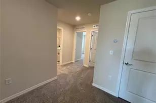 16274 Bright Leaf Rd, Winter Garden, FL 34787 - Photo 15