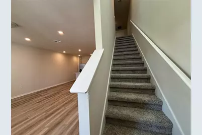 16274 Bright Leaf Road, Winter Garden, FL 34787 - Photo 11