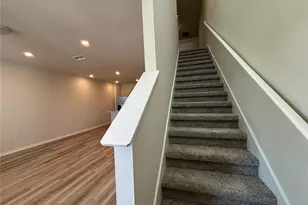 16274 Bright Leaf Rd, Winter Garden, FL 34787 - Photo 11