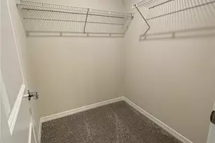 16274 Bright Leaf Rd, Winter Garden, FL 34787 - Photo 19