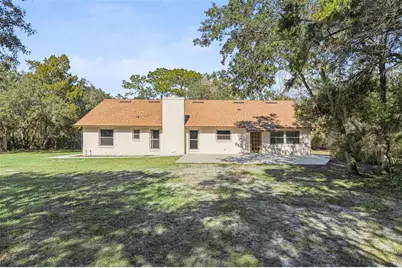 721 Riverwoods Trail, Chuluota, FL 32766 - Photo 25