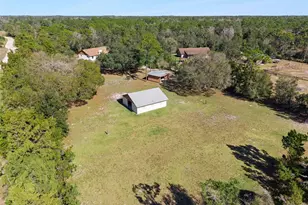 721 Riverwoods Trail, Chuluota, FL 32766 - Photo 39