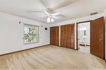 721 Riverwoods Trail, Chuluota, FL 32766 - Photo 15