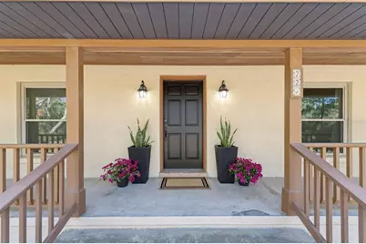 721 Riverwoods Trail, Chuluota, FL 32766 - Photo 5