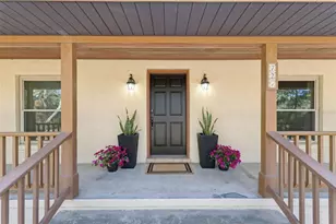 721 Riverwoods Trail, Chuluota, FL 32766 - Photo 5