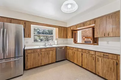 721 Riverwoods Trail, Chuluota, FL 32766 - Photo 9