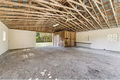 721 Riverwoods Trail, Chuluota, FL 32766 - Photo 29